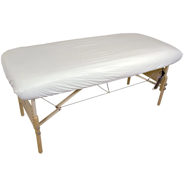 tpu massage table cover tpu massage table cover