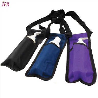 Massageflessenholster