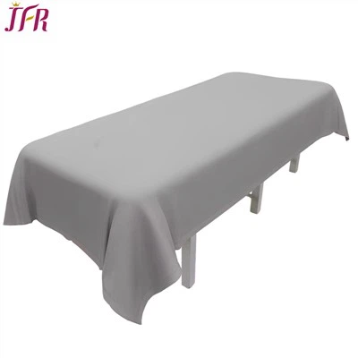 Katoenen massagelakens