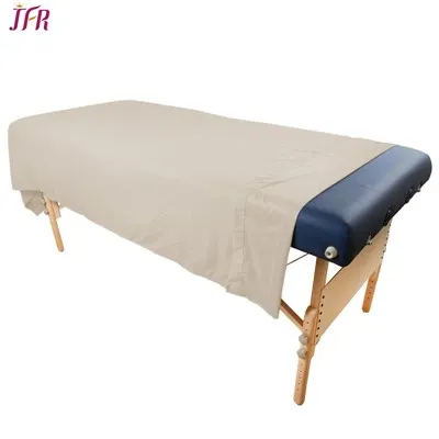 Microvezel massagebladenset